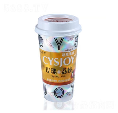 ˮ������õ����֦�����(f��)�Ϲ�֭���400�����������