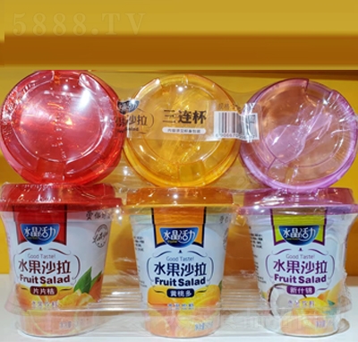 ˮ������ˮ��ɳ���S�Ҷ�+ƬƬ��+��ʲ�\ˮ�����300�����B������b�������