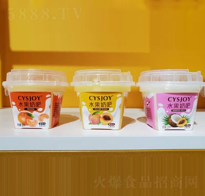 ˮ������ˮ���̰��۽�+�S��+ʲ�\ζˮ�����225���������