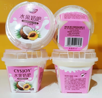 ˮ������ˮ���̰�ʲ�\ζˮ�����225���������