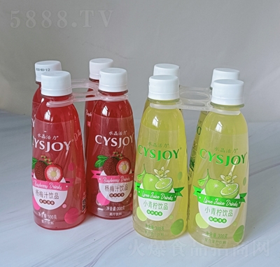 ˮ��������÷֭+С������(f��)�Ϲ�֭���300���������