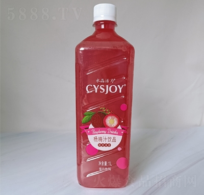 ˮ��������÷֭��(f��)�Ϲ�֭���1L�������