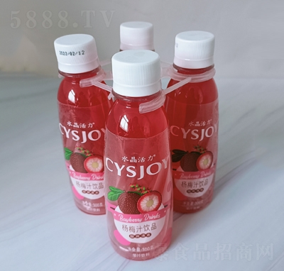 ˮ��������÷֭��(f��)�Ϲ�֭���300���������