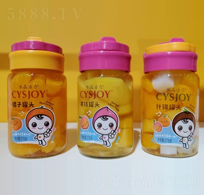 ˮ�������S��+����+ʲ�\���^278���_�޼�ʳ���^����