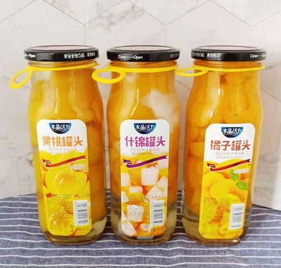 ˮ�������S��+ʲ�\+���ӹ��^430���_�޼�ʳ���^����