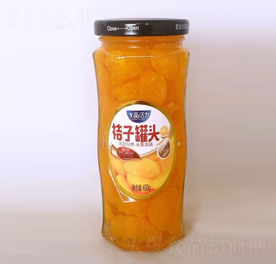 ˮ���������ӹ��^430���_�޼�ʳ���^����