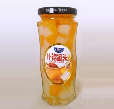 ˮ������ʲ�\���^430���_�޼�ʳ���^����