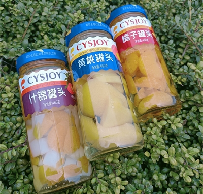 ˮ������ʲ�\+�S��+���ӹ��^460���_(k��i)�޼�ʳ���^����