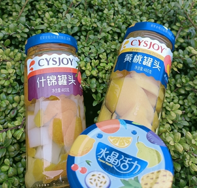 ˮ������ʲ�\+�S�ҹ��^460�˲���ƿ�b�_�޼�ʳ���^����