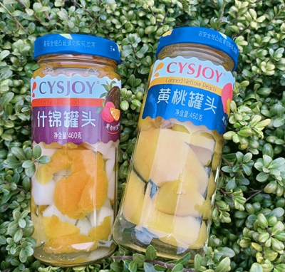 ˮ������ʲ�\+�S�ҹ��^460���_(k��i)�޼�ʳ���^����