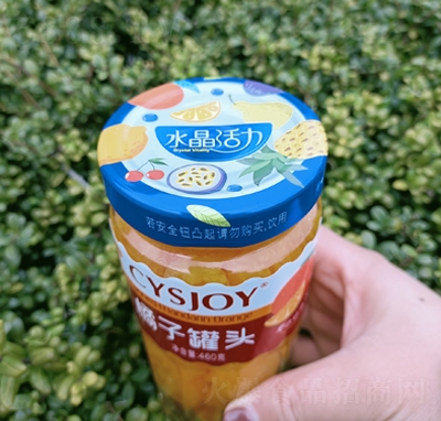 ˮ���������ӹ��^460���_(k��i)�޼�ʳ���^����