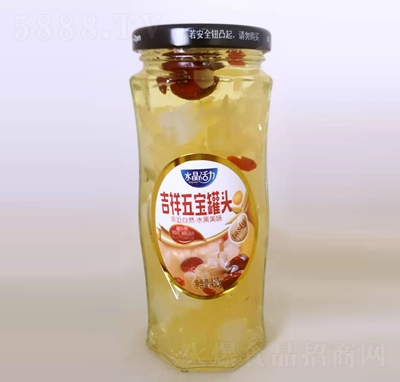 ˮ�����������匚���^430���_�޼�ʳ���^����