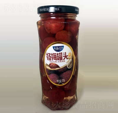 ˮ��������÷���^430���_�޼�ʳ���^����