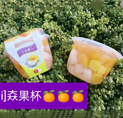 ˮ������ʲ�\���^����420g�_�޼�ʳ���^����