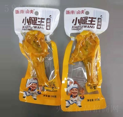 �����uС�����u����ʳ���eʳƷ���e�����ʳ