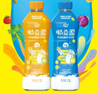 ����ӯ�����������Ʒ�l(f��)��������Ʒ