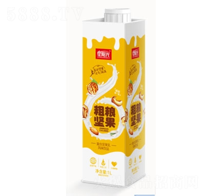 ��ꖹ�ͺψԹ���ּZ��Ϲ������