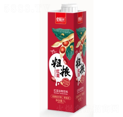 ��ꖹ�t��������ϼt����ϴּZ���