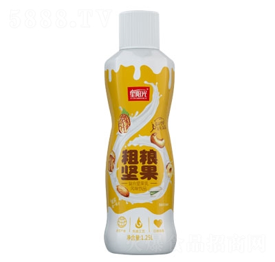 ��ꖹ��(f��)�ψԹ���Թ���Ϲ����������