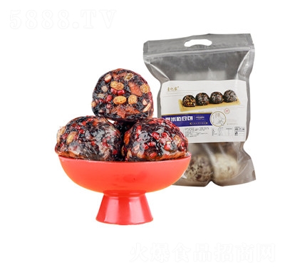 �ؑ������ʳƷ����|������ճ����100g�s�Zճ�����ּZ����ʹ���