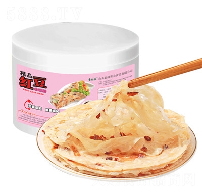 �ؑ�����ץ����l(f��)�̳������ɽ�|����[����������ͼt��