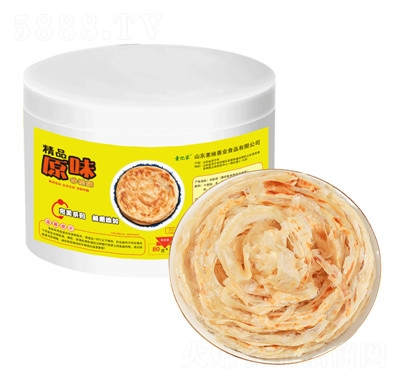 �ؑ�����ץ����l(f��)�̳������ɽ�|����[�����������ԭζ