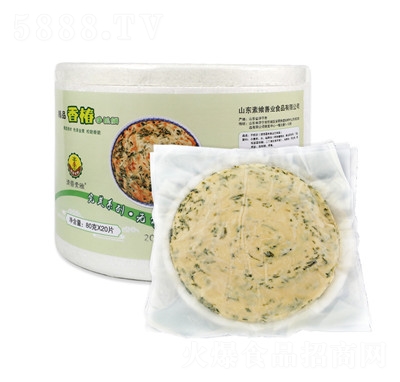 �ؑ����㴻��ץ����l(f��)�̳���ץ����ɽ�|����[�����