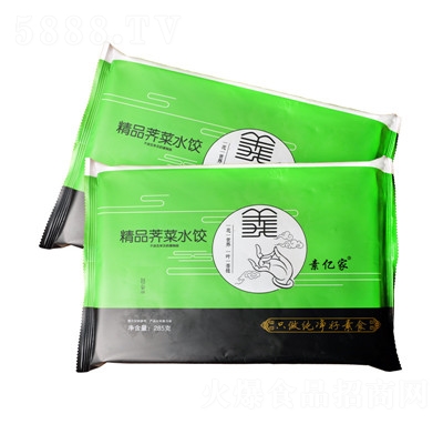 �ؑ������ʳƷ������Ʒ�j��ˮ����ك�ʳƷ����������