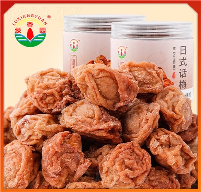 �G��@�S����ʽԒ÷150g������ʳһ��24�����e���T