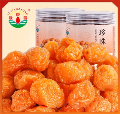 �G��@�S(ch��ng)������180g���b���e���T��������÷һƷ÷