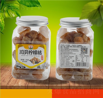 �G��@�S������ɿڴ�ؐ��۴�ζ�����ʳ���۾��Ƹɸ̽�