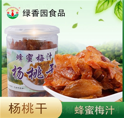 �G��@����÷֭���Ҹɗ���Ƭ���T��������ƿ�b