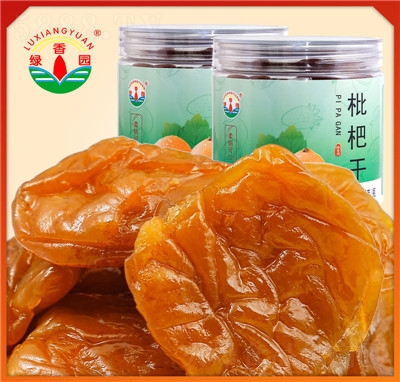 �G��@���b����180���˸����T�������e��ʳ���l(f��)һ��24��