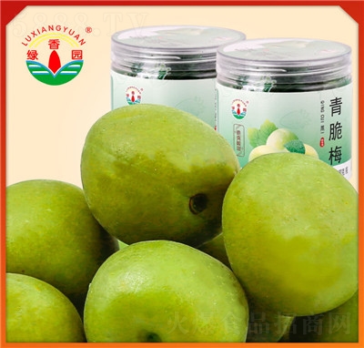 �G��@���b���÷ˬ��÷��180g�������T�������24��