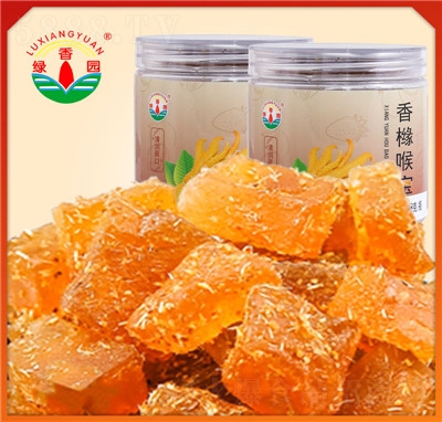 �G��@���b�㙴�팚168gˬ��������ֹ�ʳƷһ��24ƿ