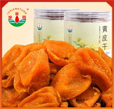 �G��@ʳƷ�SƤ�ɹ����SƤ150�˹��bһ��24�����e��ʳ