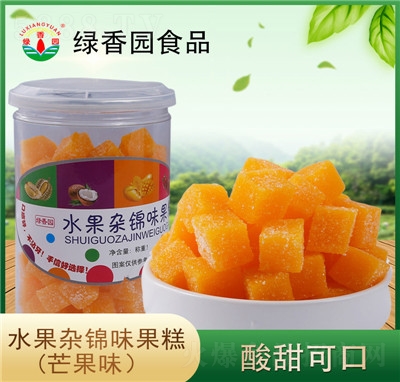 �G��@ʳƷˮ���s�\ζ������â�������eʳƷ���̸��c(di��n)