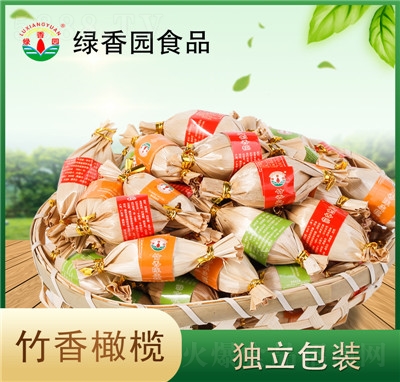 �G��@�����ϙ��Ƥ�ʲݾ�����ζ��(d��)�����b���ϙ������ʳ