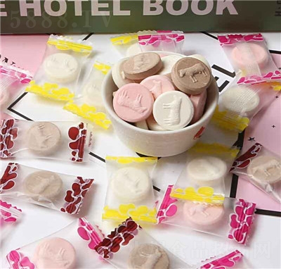 �G��@����Ƭ��������������Ƭ��һ��30�����e��ʳ