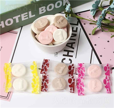 �G��@����Ƭ��������������Ƭ��һ��30�����e��ʳ����