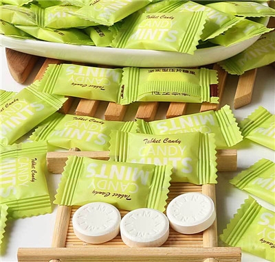 �G��@ʳƷ��(d��)�����b���}���������������ښ������ǹ�ɢ�b