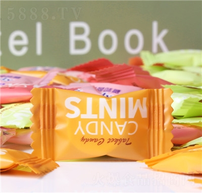 �G��@ʳƷ��(d��)�����b���}����������������ǹ�ɢ�b���}ζ