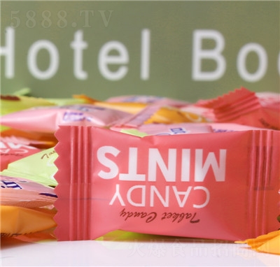 �G��@ʳƷ��(d��)�����b���}����������������ǹ�ɢ�bԭζ