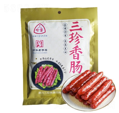 �����S�Vʽ�D�c180g�S��ֱ�N�Vζ�i���c��հ��b�uζ��ʳ���b