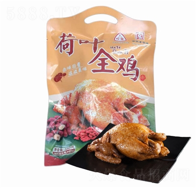 �����S���~�u580g���С����ʳ�S��ֱ�N��ʳ�u����ʳ