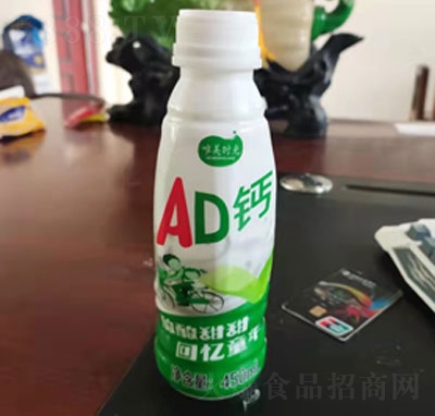 Ψ���r��AD�}������L(f��ng)ζ�Ʒ���f�ƷAD�}��