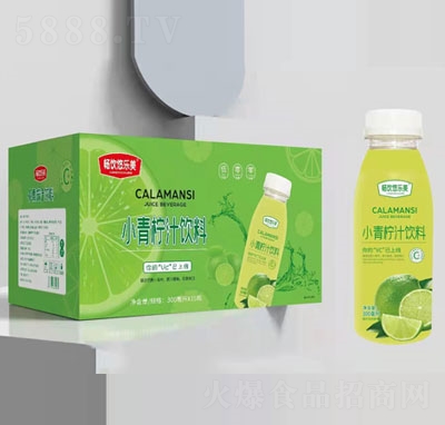 ����Ƙ�(l��)��С����֭��ϙ���֭�W(w��ng)�t���