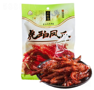 �����S��Ƥ�Pצ200g���С����ʳ�S��ֱ�N�W(w��ng)�t�uצ����ʳ���b