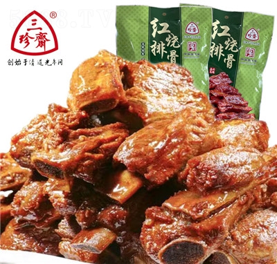 �����S�u�Ź���հ��b200g�t���i��ӟἴʳ����uζ��ʳ