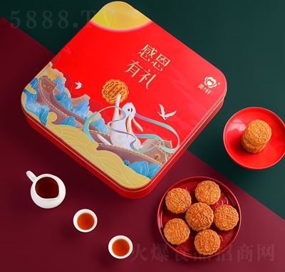 ��܎�ж��жY�������Y������Sɏ�����